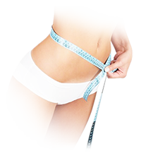 Badania kliniczne potwierdzają skuteczność African Mango